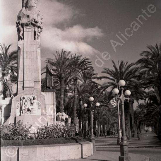 Portada de la Colección de 
