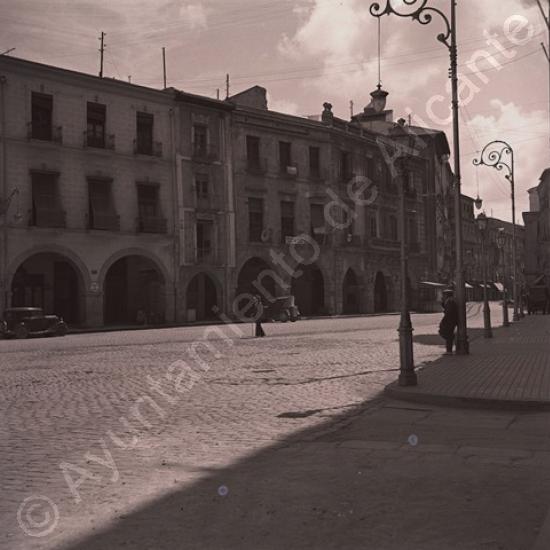 Portada de la Col·lecció de 