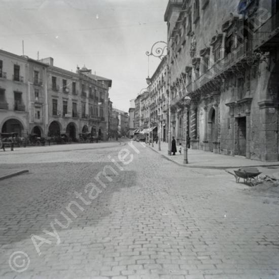 Portada de la Col·lecció de 