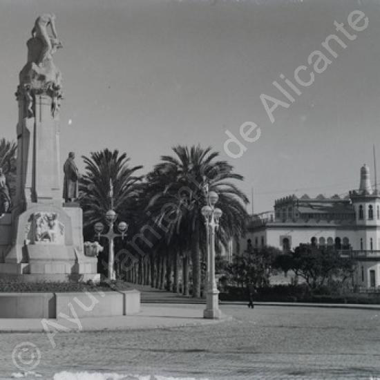 Portada de la Col·lecció de 