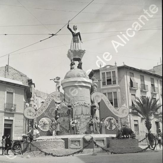 Portada de la Col·lecció de 