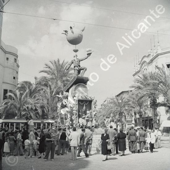 Portada de la Col·lecció de 