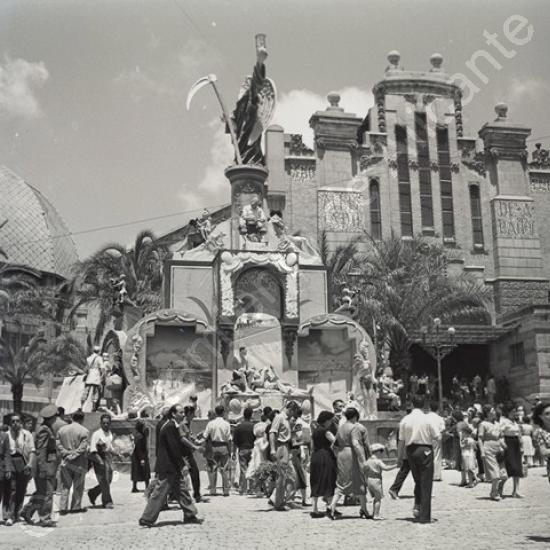 Portada de la Col·lecció de 