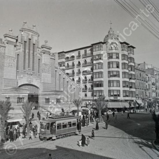 Portada de la Col·lecció de 