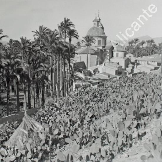 Portada de la Colección de 