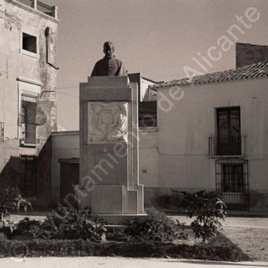 Portada de la Col·lecció de 