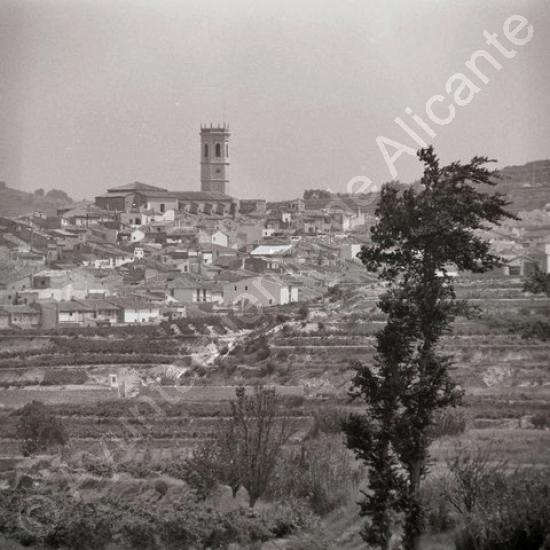 Portada de la Col·lecció de 