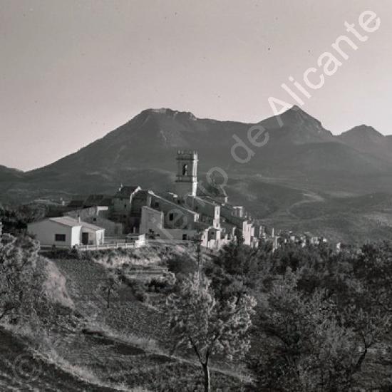 Portada de la Col·lecció de 