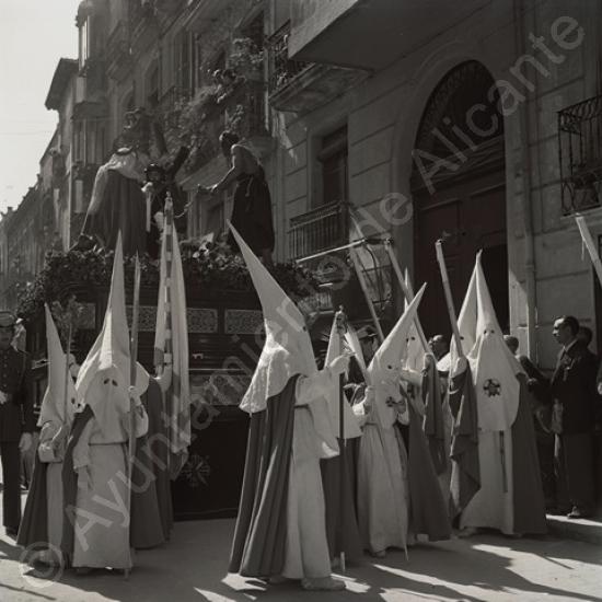 Portada de la Col·lecció de 