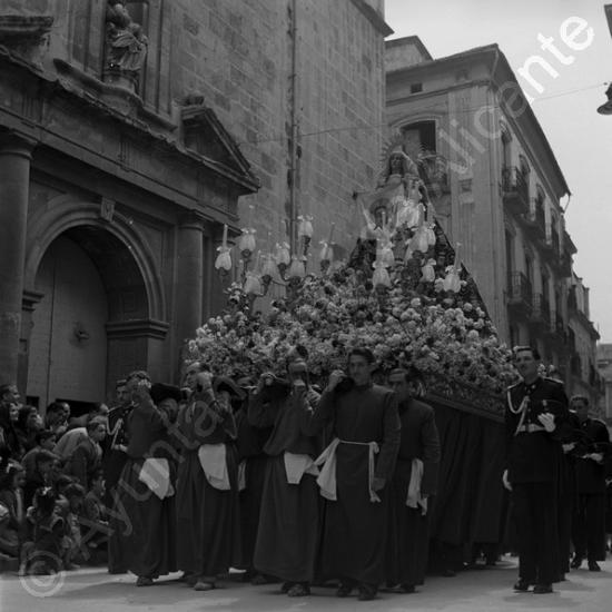 Portada de la Col·lecció de 