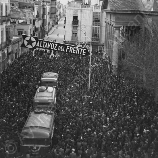 Portada de la Col·lecció de 