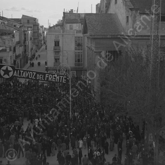 Portada de la Col·lecció de 