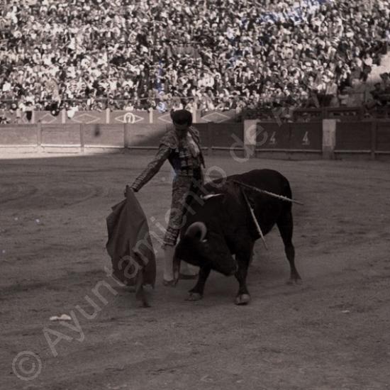 Portada de la Col·lecció de 