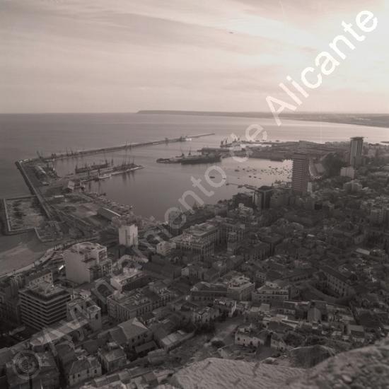 Portada de la Colección de 