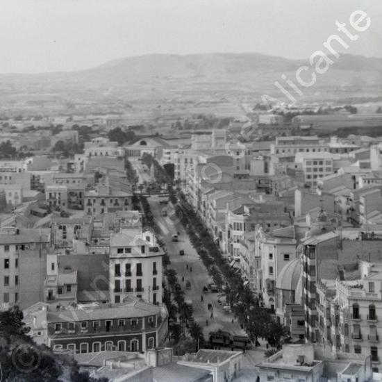 Portada de la Col·lecció de 