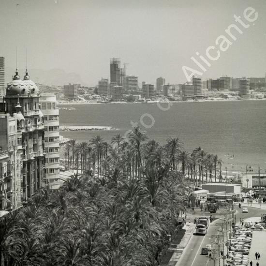 Portada de la Colección de 
