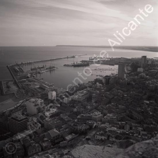 Portada de la Colección de 