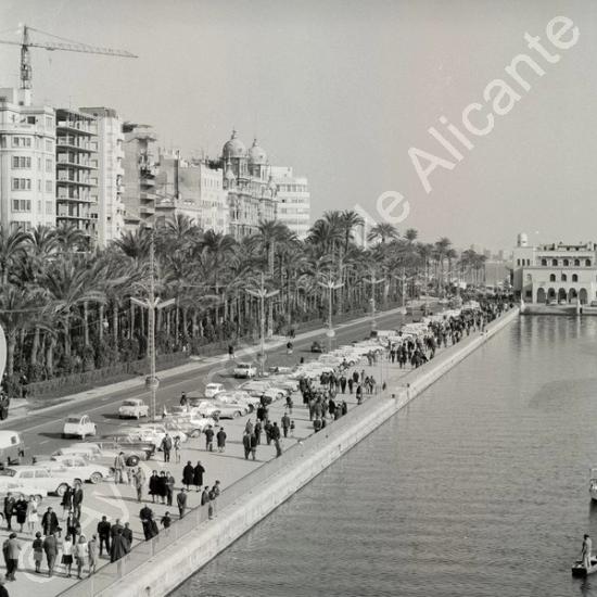 Portada de la Colección de 