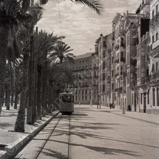 Portada de la Colección de 
