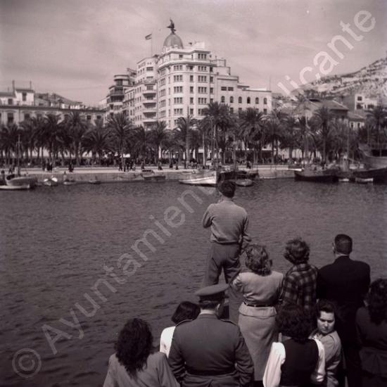 Portada de la Col·lecció de 