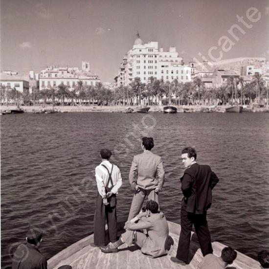 Portada de la Colección de 