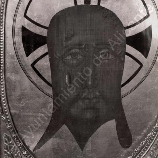 Portada de la Colección de 