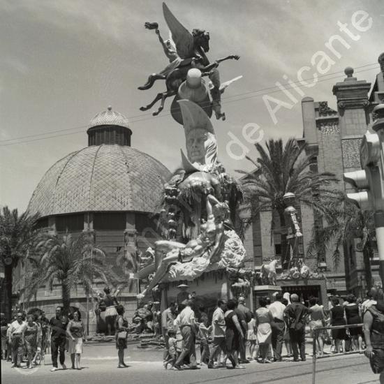 Portada de la Col·lecció de 