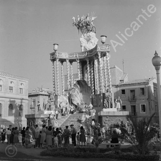 Portada de la Col·lecció de 