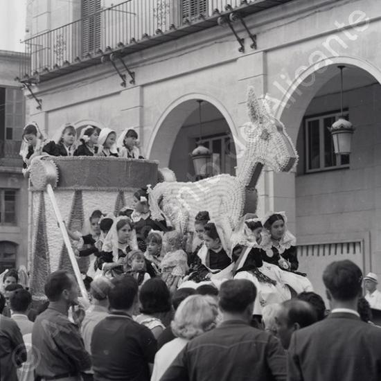 Portada de la Col·lecció de 