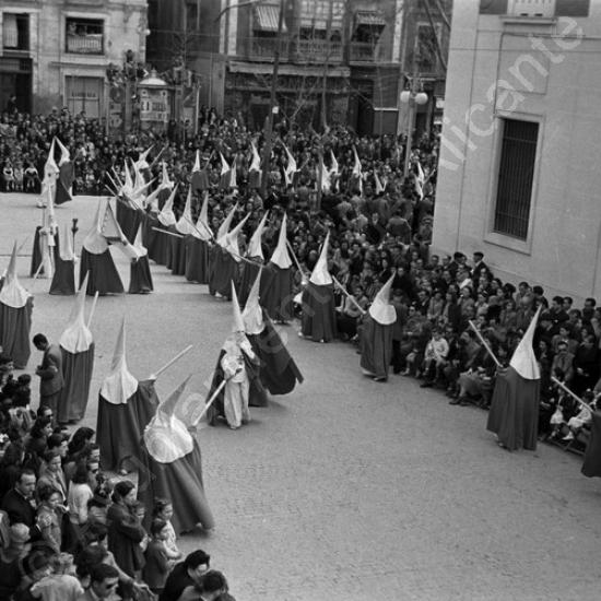 Portada de la Col·lecció de 