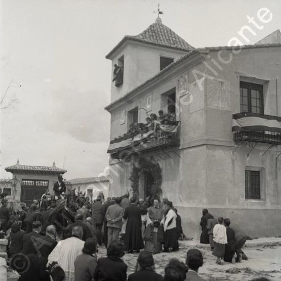 Portada de la Col·lecció de 