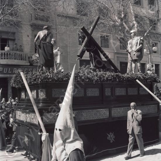 Portada de la Colección de 