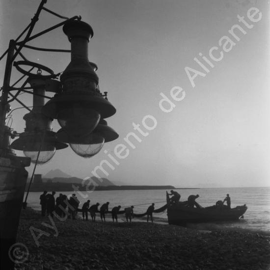 Portada de la Colección de 