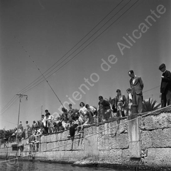 Portada de la Colección de 