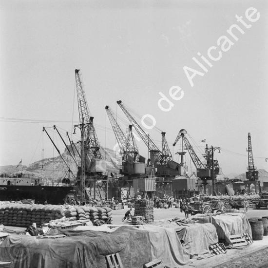 Portada de la Colección de 