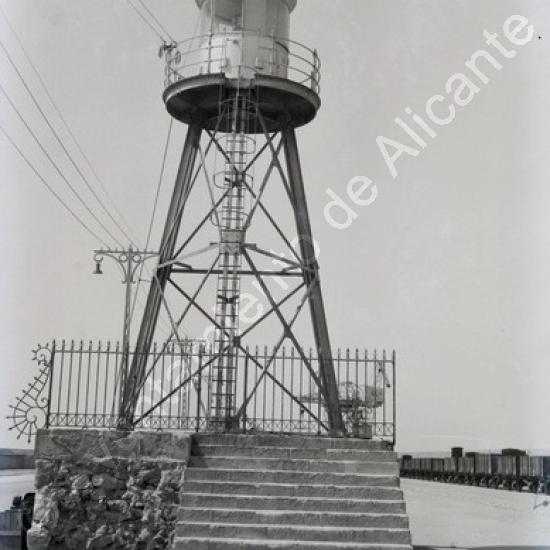 Portada de la Colección de 