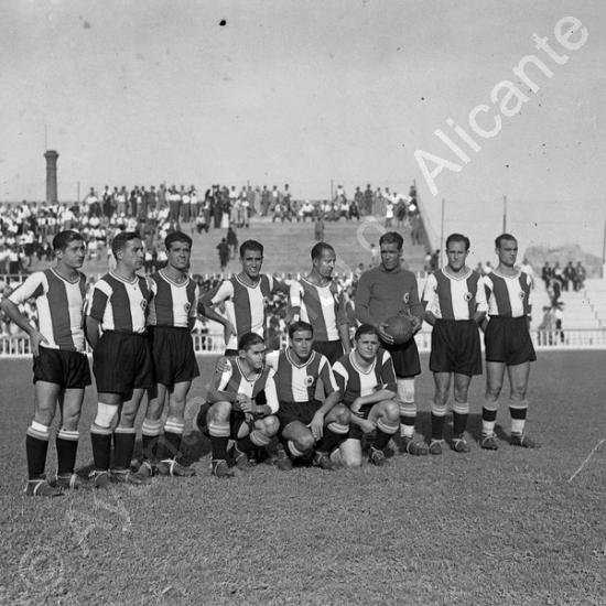 Portada de la Colección de 