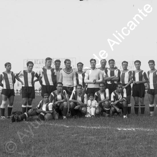 Portada de la Colección de 