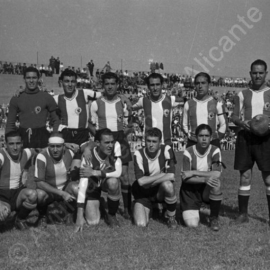 Portada de la Colección de 