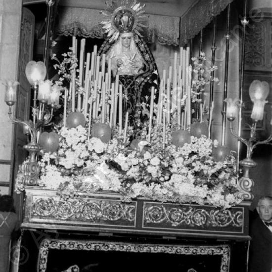 Portada de la Colección de 