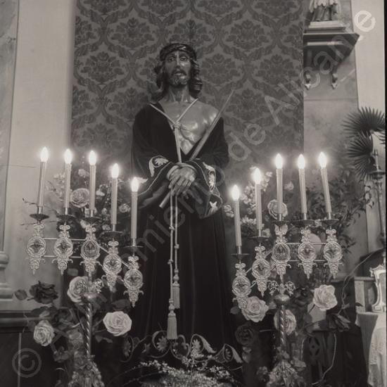 Portada de la Colección de 