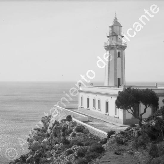 Portada de la Colección de 