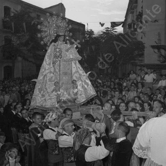 Portada de la Colección de 