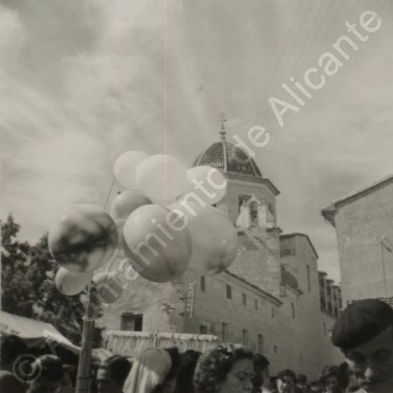 Portada de la Col·lecció de 