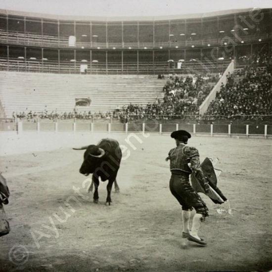 Portada de la Col·lecció de 