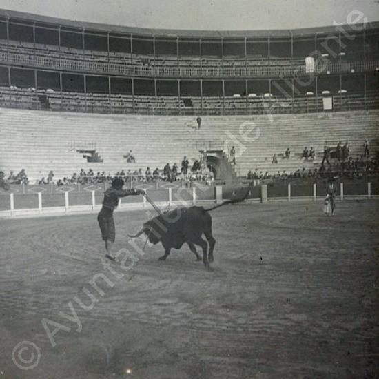 Portada de la Col·lecció de 