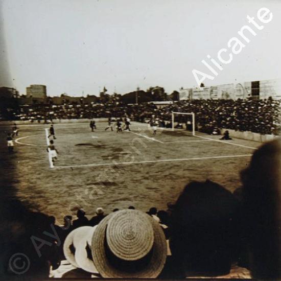 Portada de la Colección de 