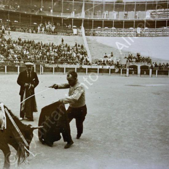 Portada de la Col·lecció de 