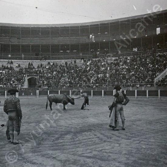 Portada de la Col·lecció de 