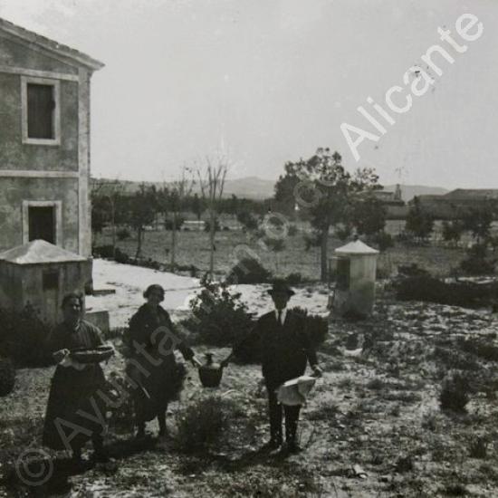 Portada de la Col·lecció de 